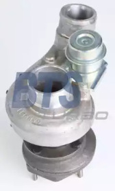 bts turbo t911122